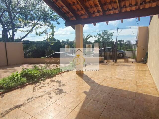Casa para Venda em Londrina - 4