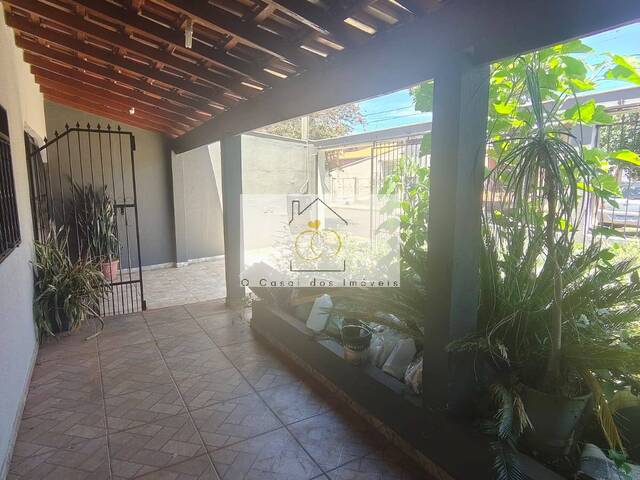 Casa para Venda em Londrina - 5