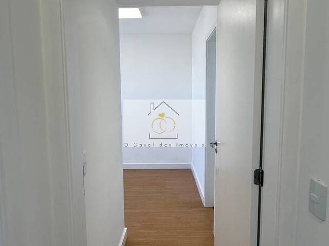 #M.100426A - Apartamento para Venda em Londrina - PR - 2