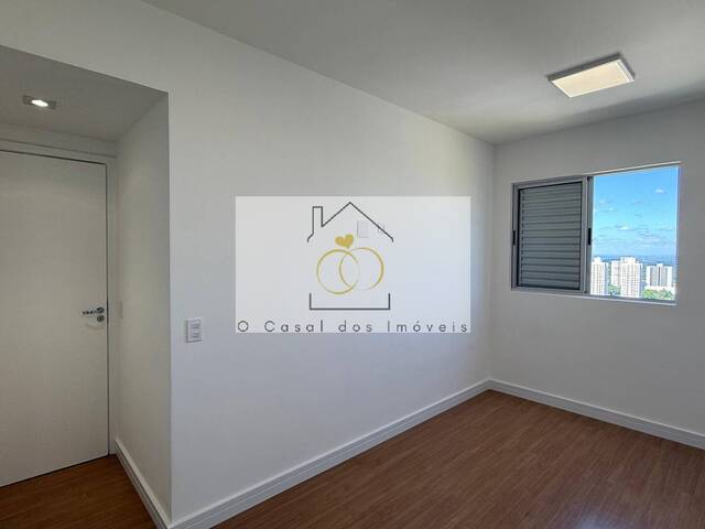 Apartamento para Venda em Londrina - 4