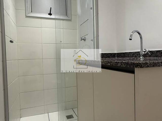 Apartamento para Venda em Londrina - 5