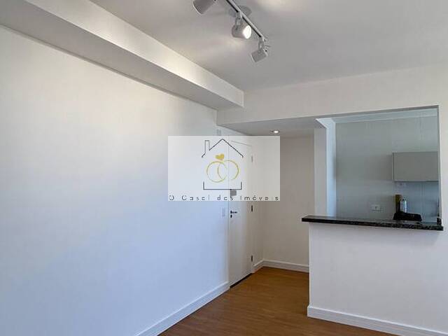 #M.100426A - Apartamento para Venda em Londrina - PR - 3
