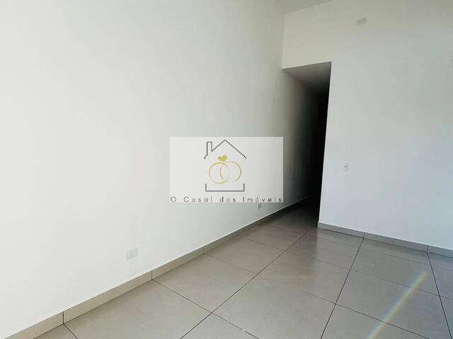 Casa para Venda em Londrina - 4