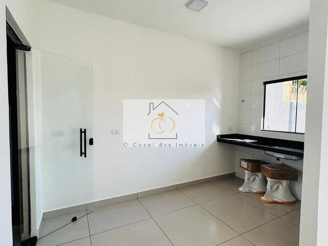Casa para Venda em Londrina - 5