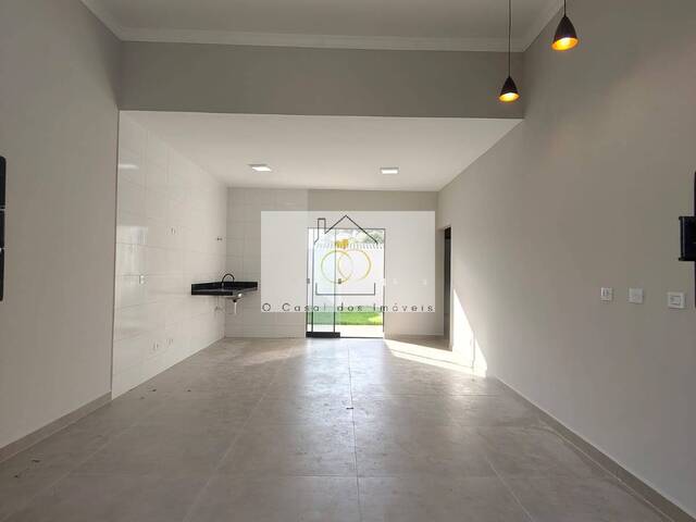 Casa para Venda em Londrina - 5