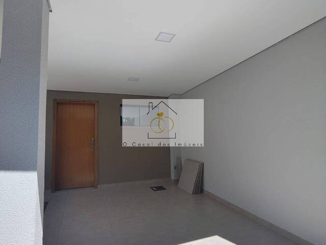 Casa para Venda em Londrina - 5