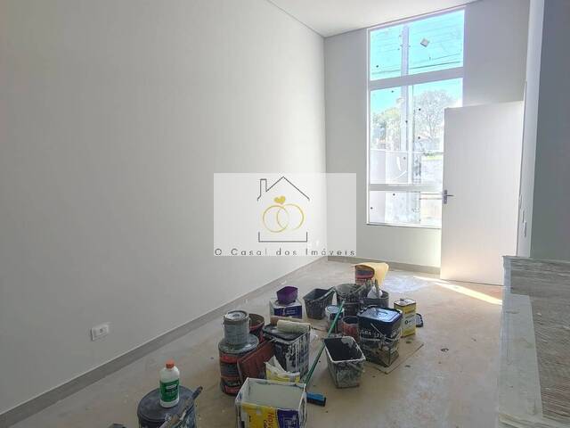 Casa para Venda em Londrina - 5
