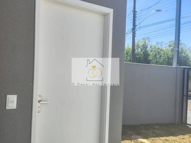 Casa para Venda em Londrina - 4