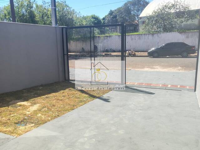 Casa para Venda em Londrina - 3