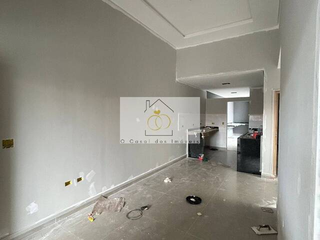 Casa para Venda em Londrina - 2