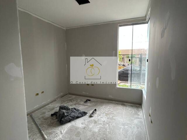 Casa para Venda em Londrina - 3