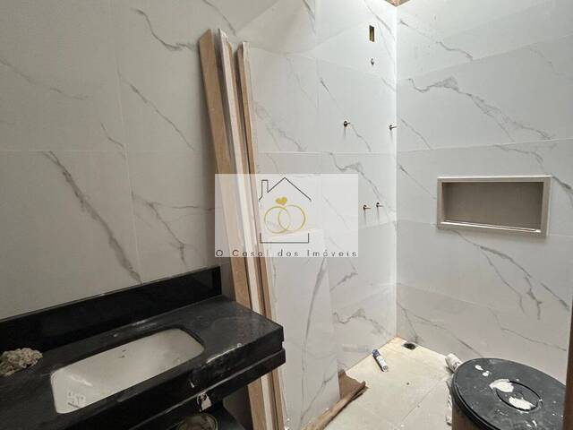 Casa para Venda em Londrina - 4