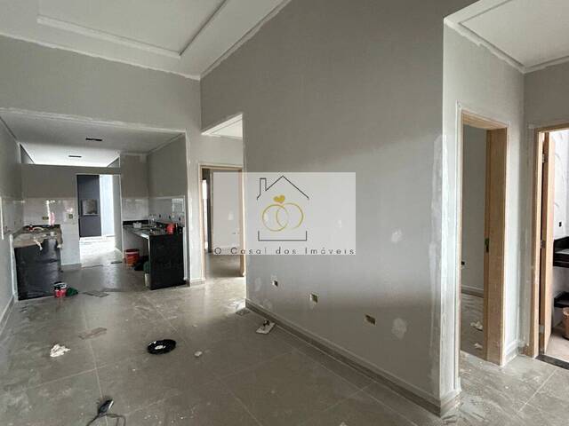 Casa para Venda em Londrina - 5