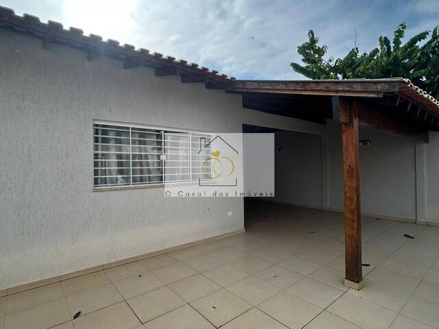 Casa para Venda em Londrina - 2