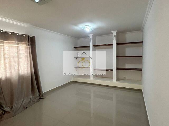 Casa para Venda em Londrina - 3