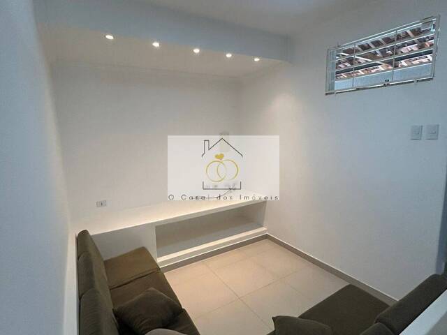 Casa para Venda em Londrina - 4