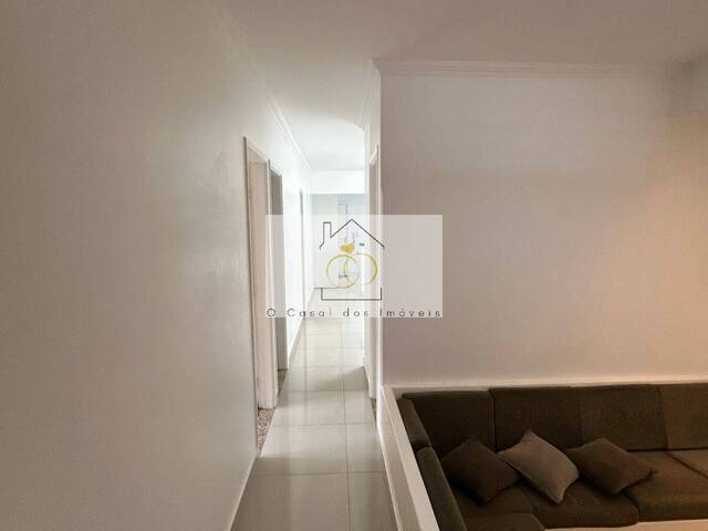Casa para Venda em Londrina - 5