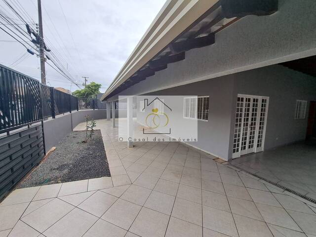 Casa para Venda em Londrina - 5