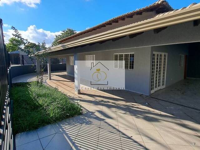 Casa para Venda em Londrina - 3