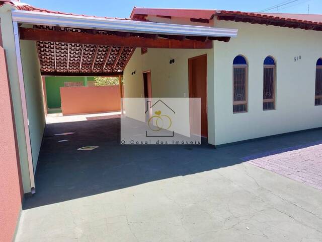Casa para Venda em Londrina - 2