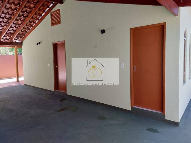 Casa para Venda em Londrina - 4