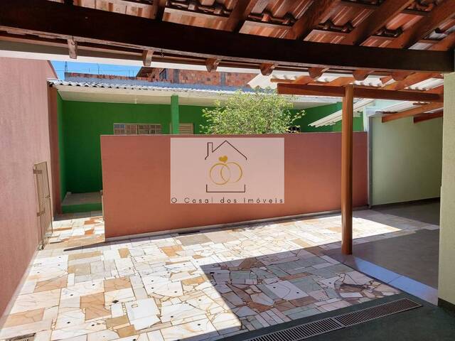 Casa para Venda em Londrina - 5