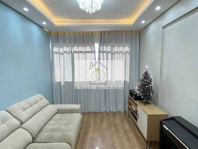 Apartamento para Venda em Londrina - 2