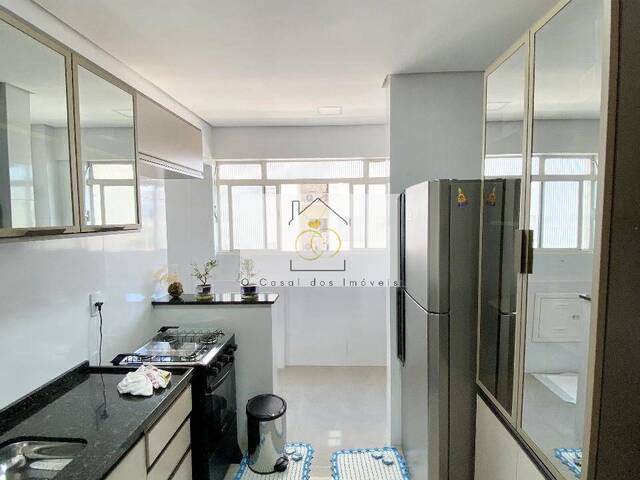 Apartamento para Venda em Londrina - 5