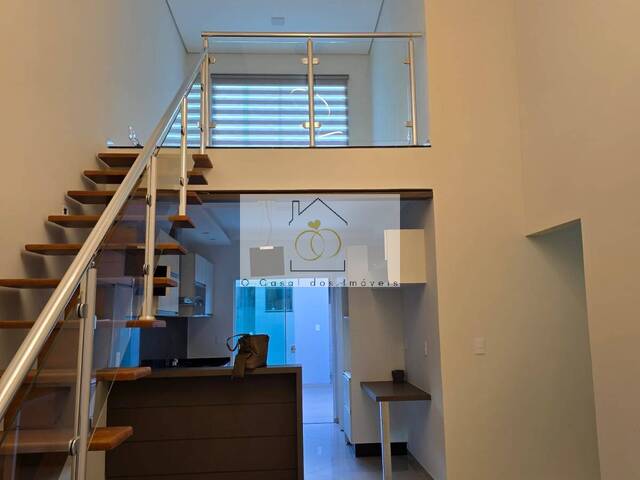 Casa para Venda em Londrina - 5