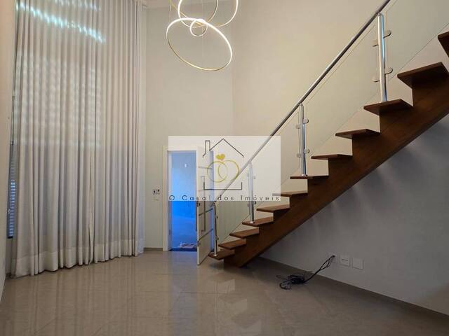 Casa para Venda em Londrina - 4