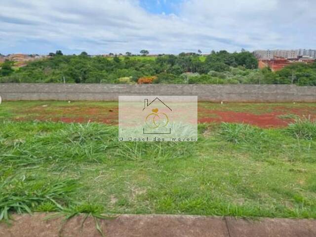 Terreno para Venda em Londrina - 2
