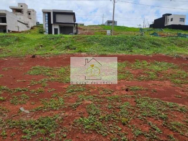Terreno para Venda em Londrina - 3