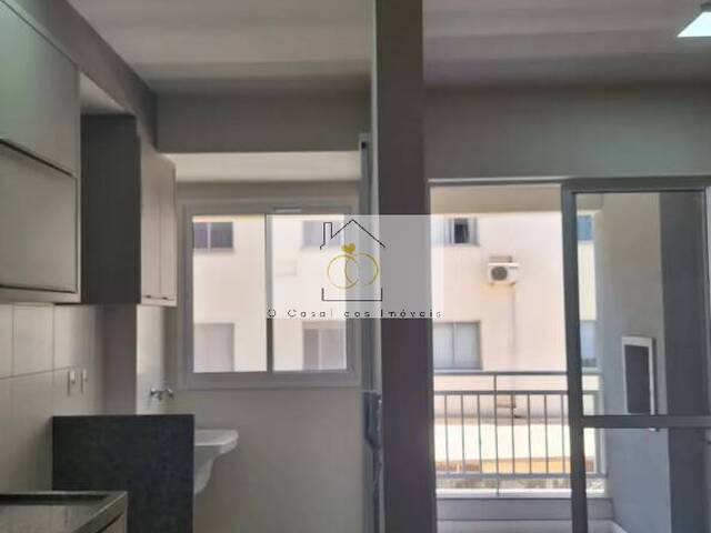 Apartamento para Venda em Londrina - 3