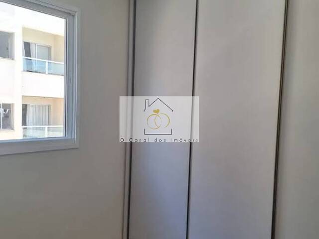 Apartamento para Venda em Londrina - 5