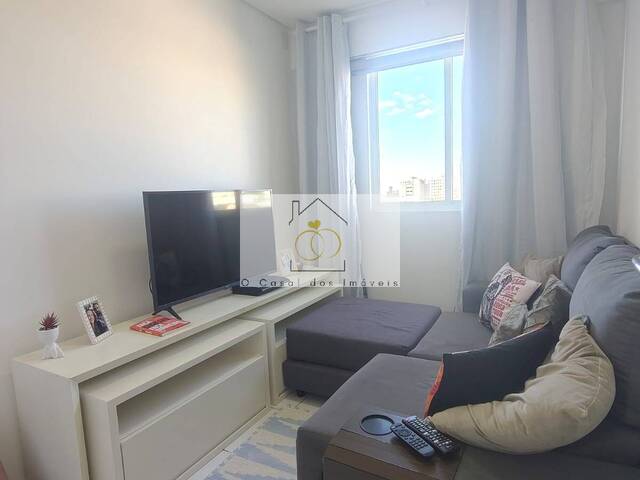 Apartamento para Venda em Londrina - 3
