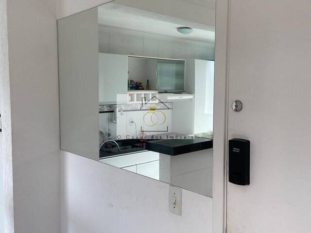 Apartamento para Venda em Londrina - 4