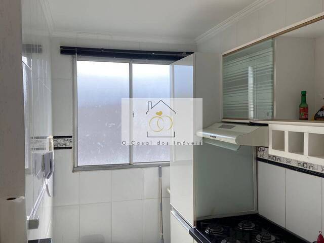 Apartamento para Venda em Londrina - 3