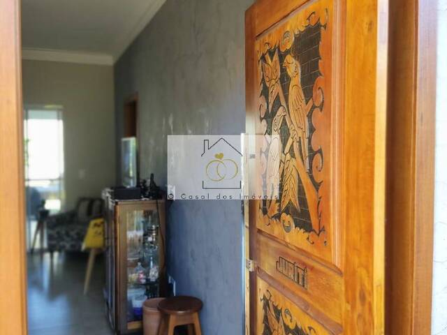 Casa para Venda em Londrina - 2