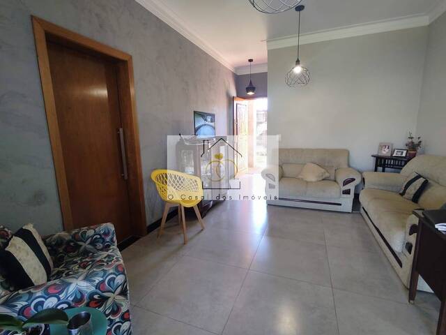 Casa para Venda em Londrina - 4