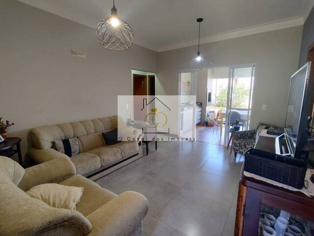 Casa para Venda em Londrina - 3