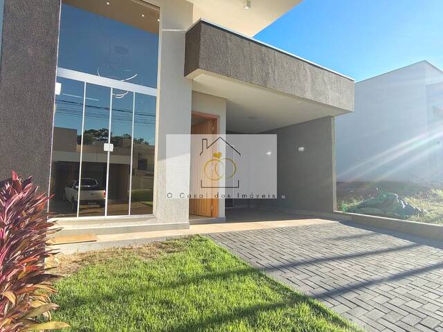 Venda em Heimtal - Londrina