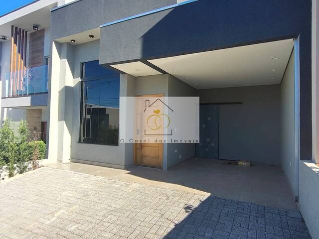 Venda em Heimtal - Londrina