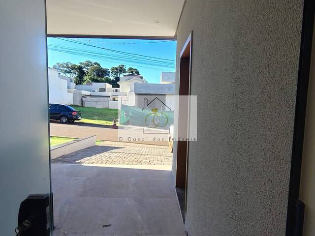 Casa em condomínio para Venda em Londrina - 2