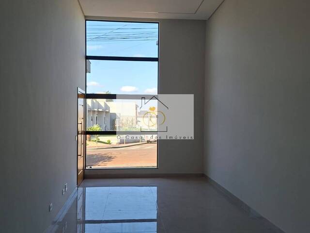 Casa em condomínio para Venda em Londrina - 2