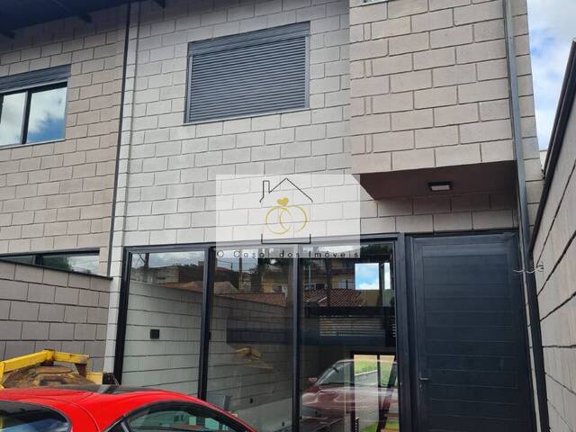 Casa para Venda em Londrina - 5