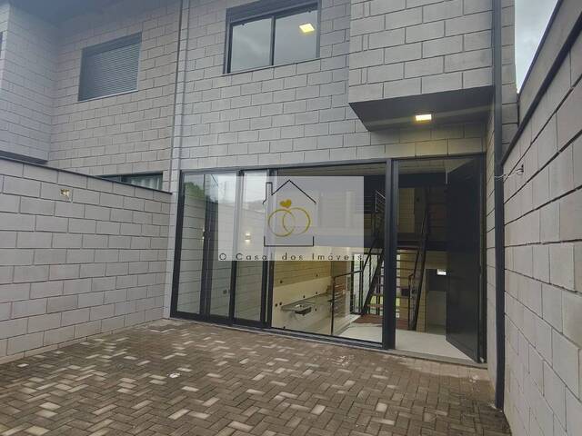 Casa para Venda em Londrina - 4