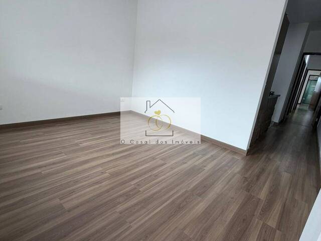 #M.230526C - Casa para Venda em Londrina - PR - 3