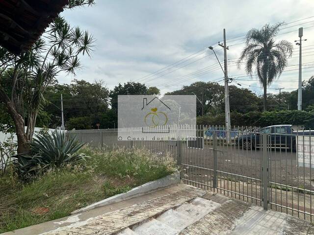 #M.240526C - Casa para Venda em Londrina - PR - 2