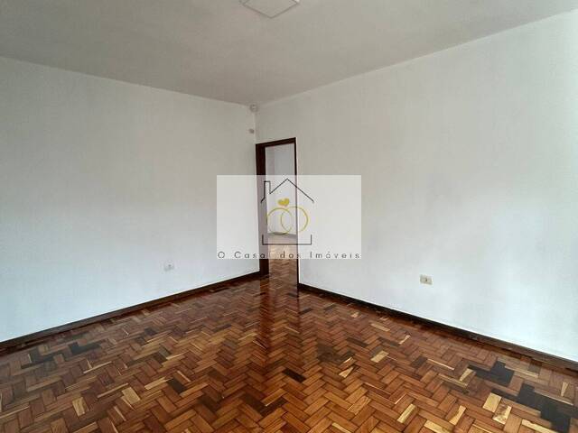 Casa para Venda em Londrina - 4