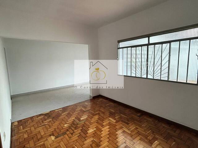 Casa para Venda em Londrina - 5